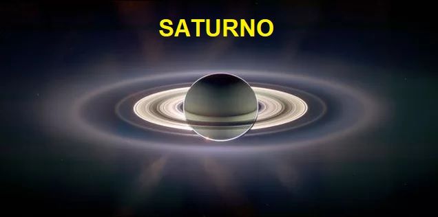 saturno