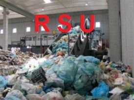 rsu