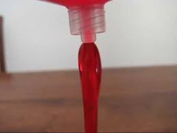 fluidos