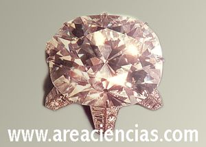 diamante jubilee