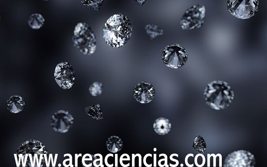 diamantes