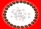 pasapalabra ciencias naturales