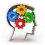 test de inteligencia gratis