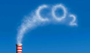 CO2